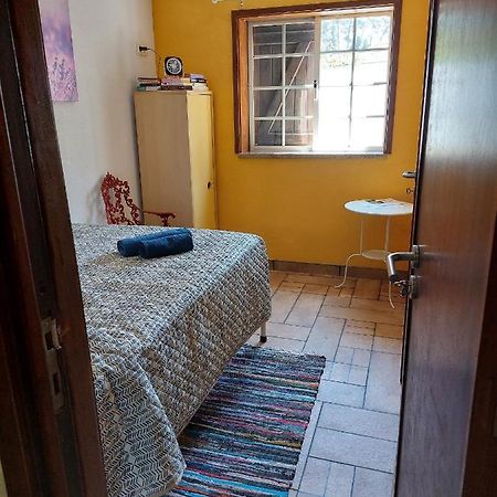 Casa 563 With Indoor Bathroom And Small Kitchen Vila Nova de Gaia Esterno foto