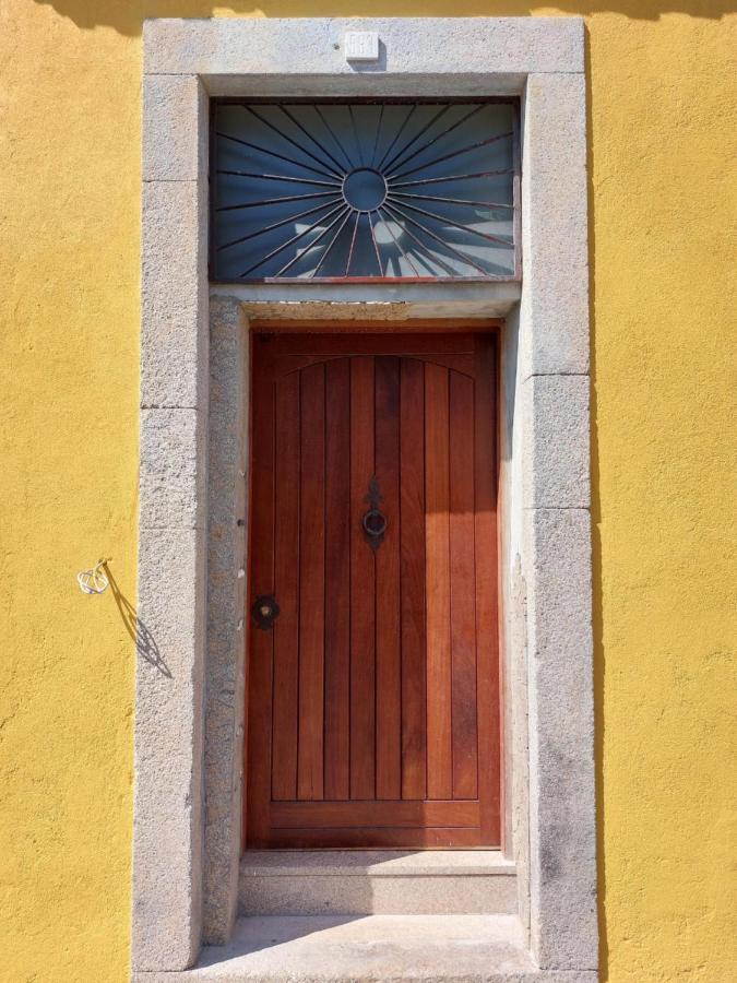 Casa 563 With Indoor Bathroom And Small Kitchen Vila Nova de Gaia Esterno foto