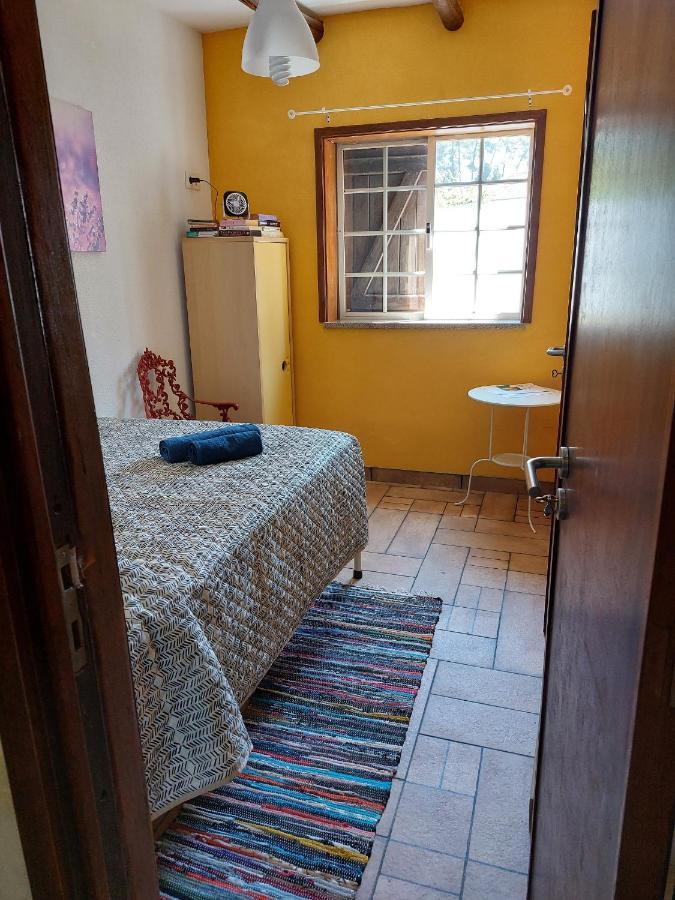 Casa 563 With Indoor Bathroom And Small Kitchen Vila Nova de Gaia Esterno foto