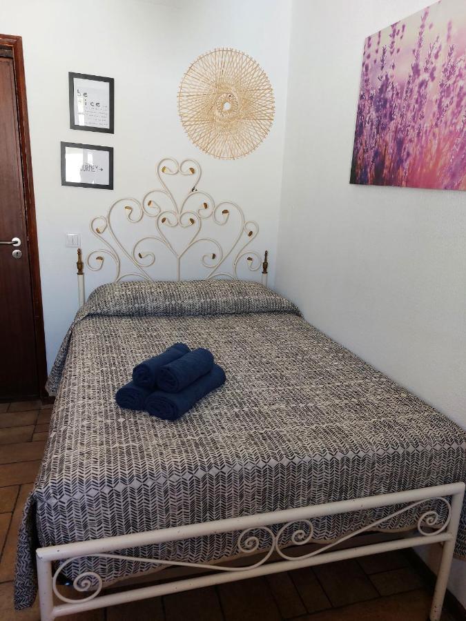 Casa 563 With Indoor Bathroom And Small Kitchen Vila Nova de Gaia Esterno foto
