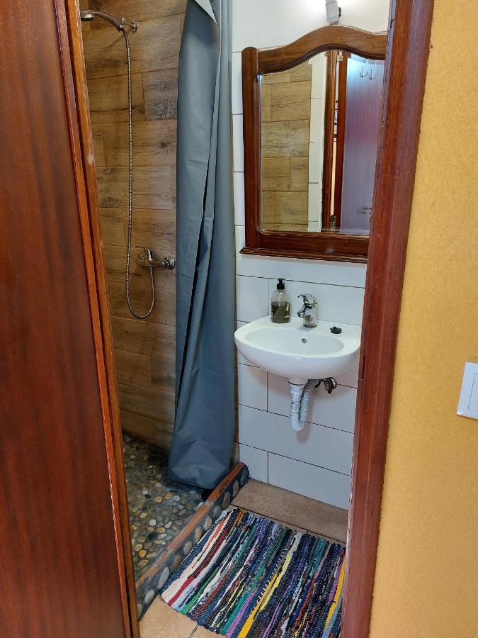 Casa 563 With Indoor Bathroom And Small Kitchen Vila Nova de Gaia Esterno foto