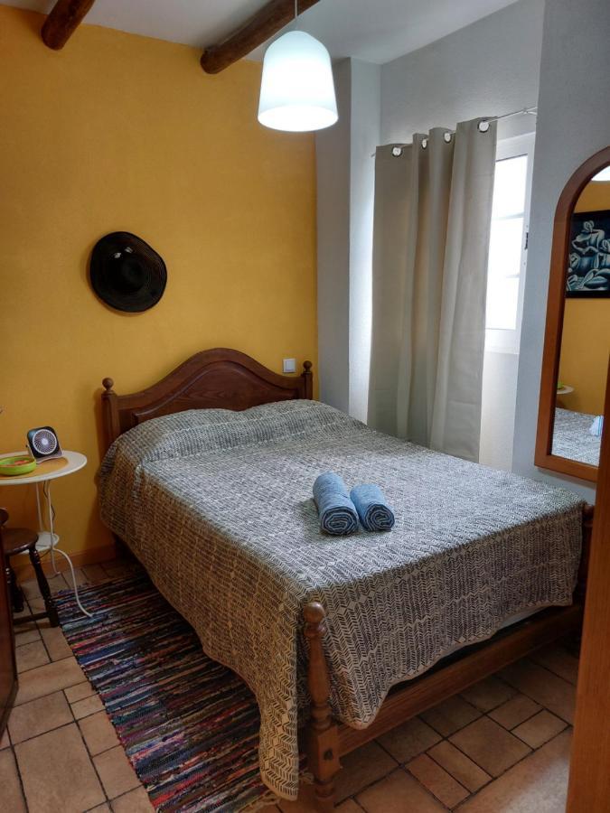 Casa 563 With Indoor Bathroom And Small Kitchen Vila Nova de Gaia Esterno foto