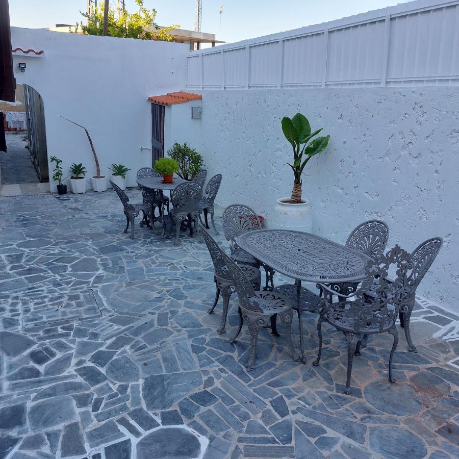 Casa 563 With Indoor Bathroom And Small Kitchen Vila Nova de Gaia Esterno foto