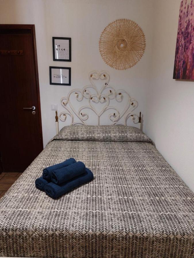 Casa 563 With Indoor Bathroom And Small Kitchen Vila Nova de Gaia Esterno foto